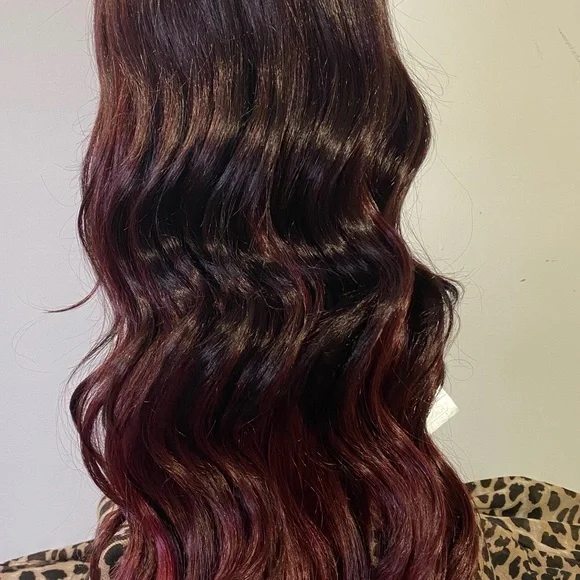 Fin Angola M.TORCH - Picture 6 of 13